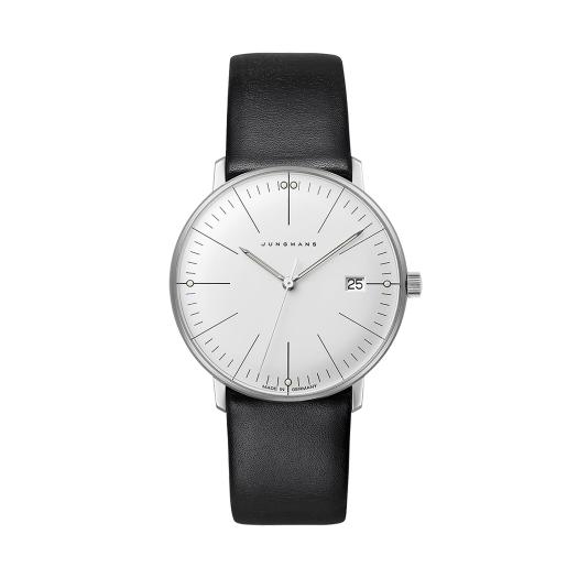 Junghans - max bill Damen