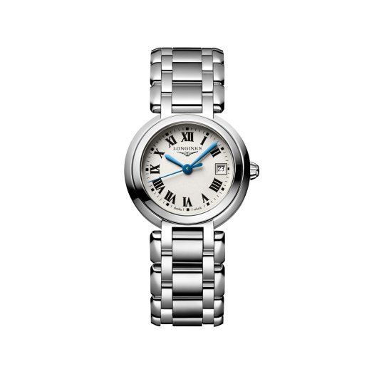 Longines - PRIMALUNA