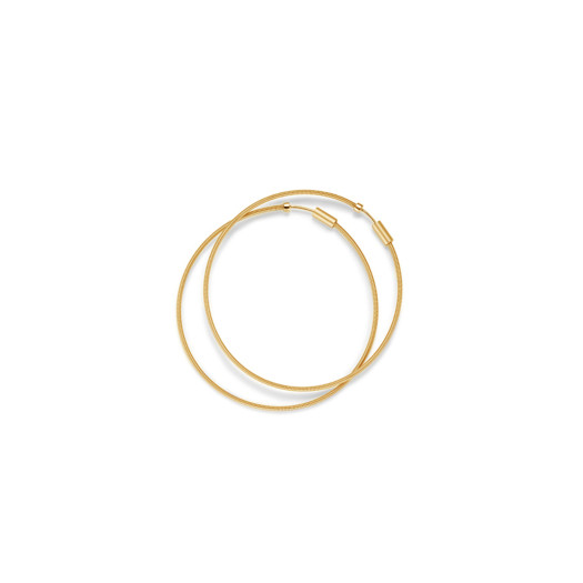 Niessing - Colette Creolen 