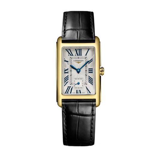 Longines - Longines Dolcevita