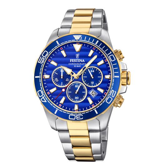 Festina - Prestige