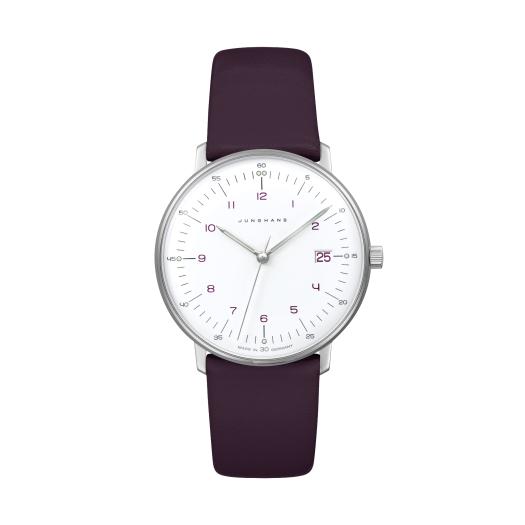 Junghans - max bill Damen