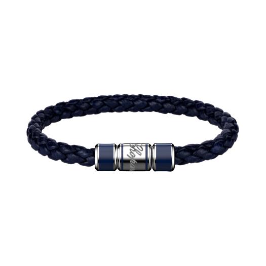 Chopard - Signature Armband