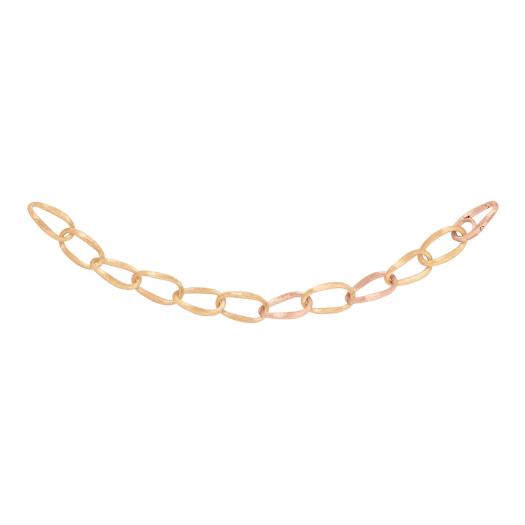 Ole Lynggaard Copenhagen - Love Armband