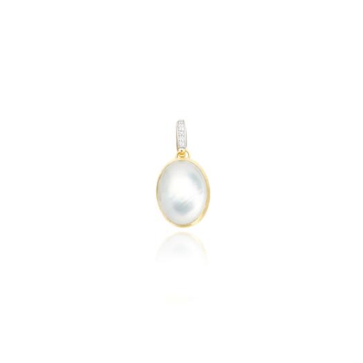 Nanis - Boules Charm