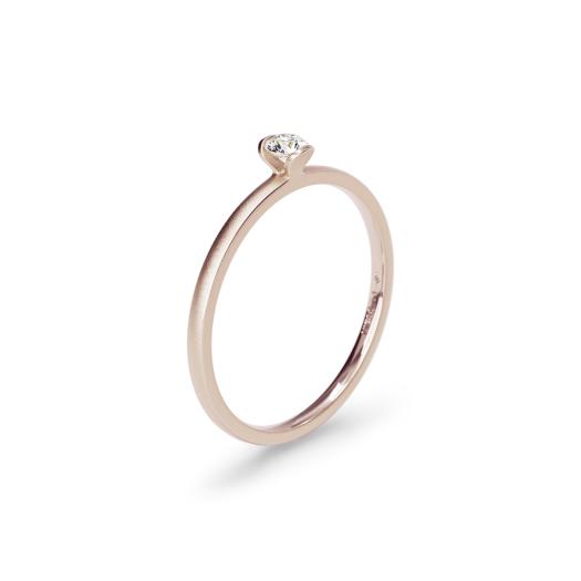 Niessing - Lily Ring
