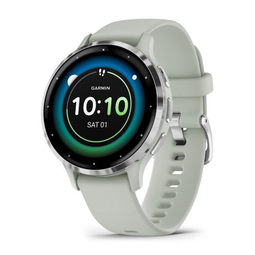 Garmin - Venu® 3S