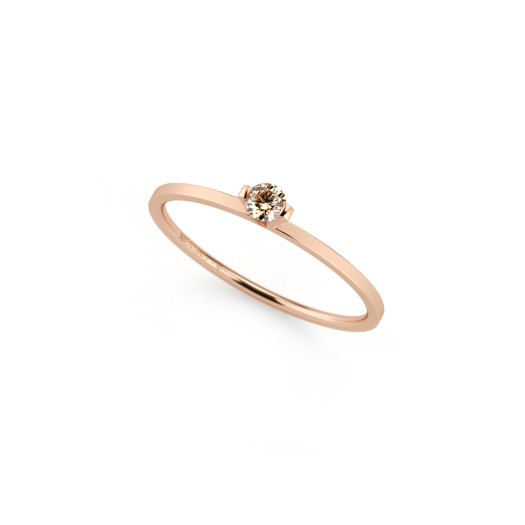 Niessing - Princess Ring