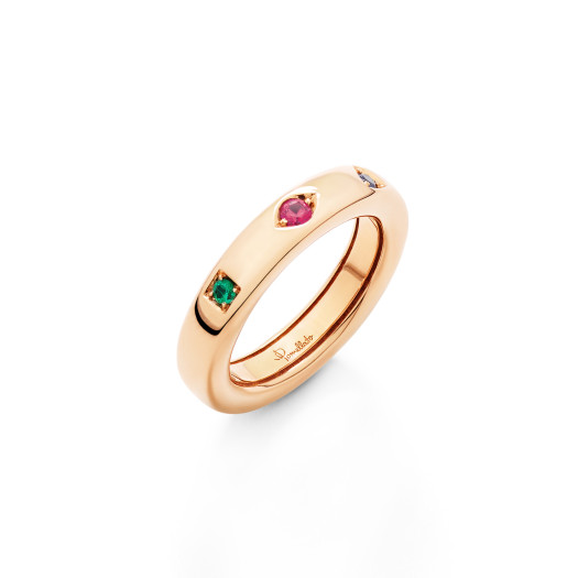 Pomellato - Iconica Ring