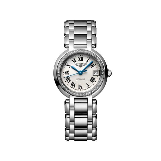 Longines - LONGINES PRIMALUNA