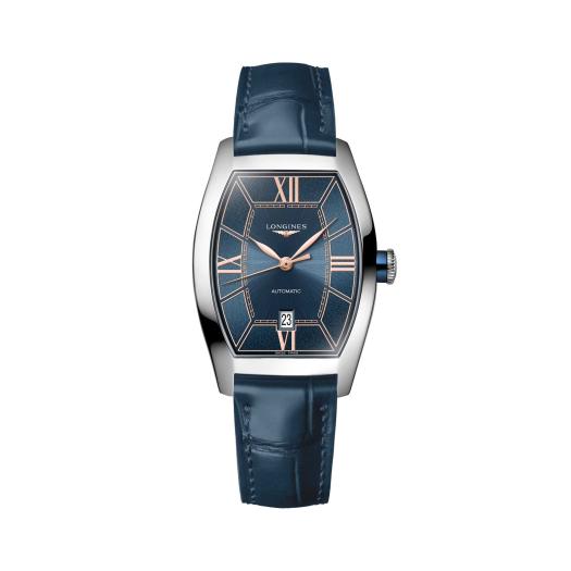 Longines - LONGINES EVIDENZA