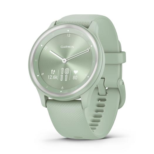 Garmin - vívomove® Sport