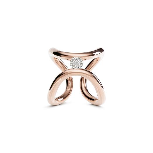 Niessing - Spannring® Ära