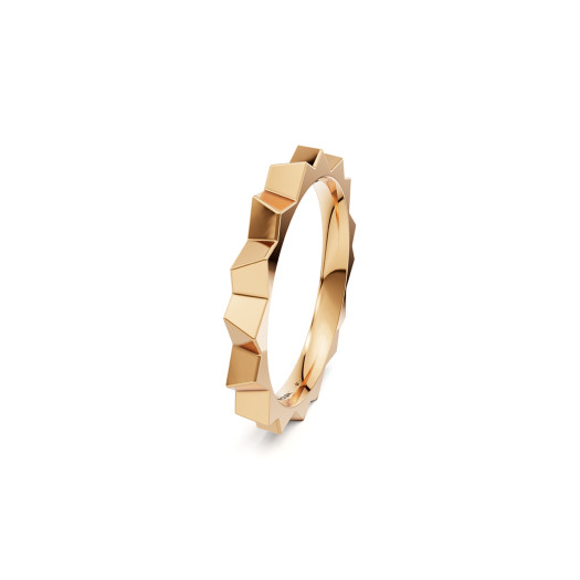 Niessing - Vivida Z Ring