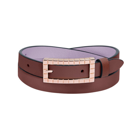 Chopard - Ice Cube Armband