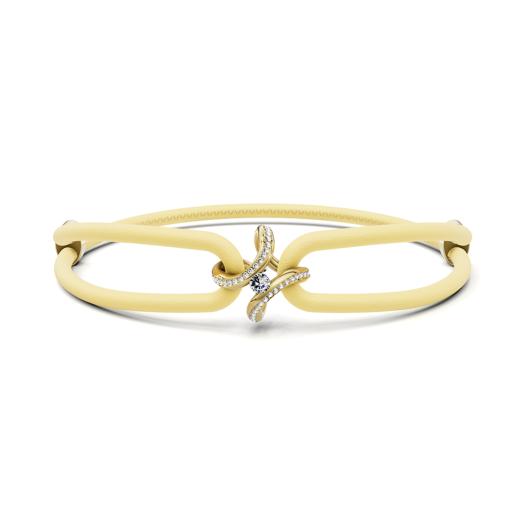Niessing - Spannring® Ära Highlights Armband