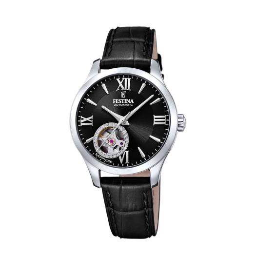 Festina - Automatik
