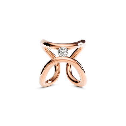 Niessing - Spannring® Ära