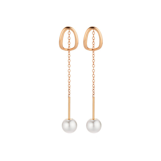 Gellner - Delight Ohrschmuck