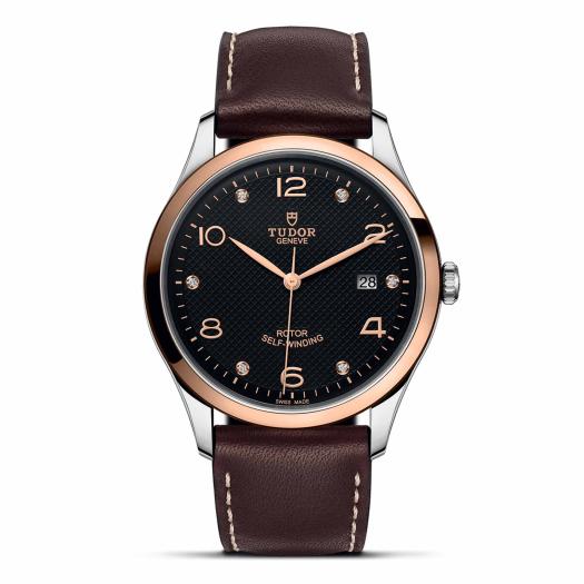 TUDOR - 1926