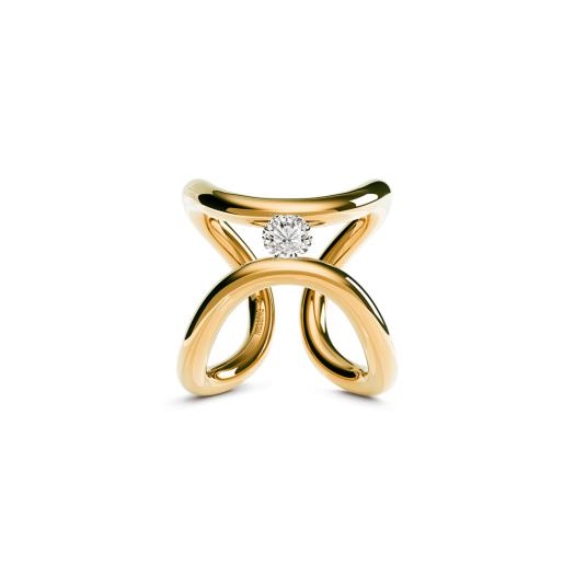 Niessing - Spannring® Ära