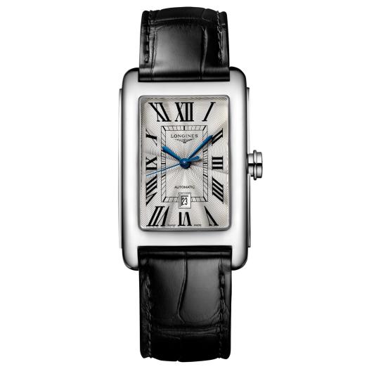 Longines - LONGINES DOLCEVITA