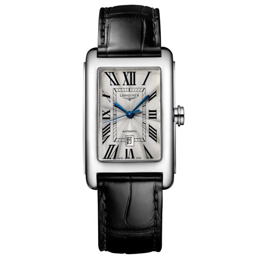 Longines - Longines DolceVita