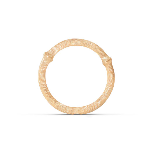 Ole Lynggaard Copenhagen - Nature Ring 2