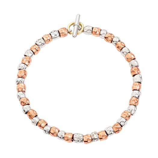 DoDo - Armband Granelli