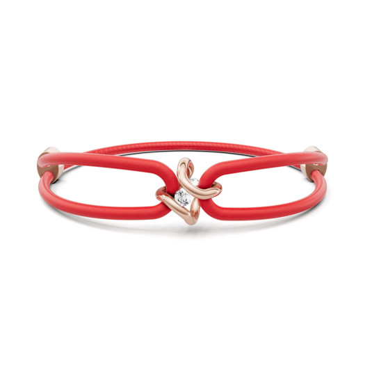 Niessing - Spannring® Ära Armband
