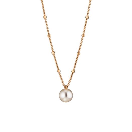 Gellner - Delight Halskette