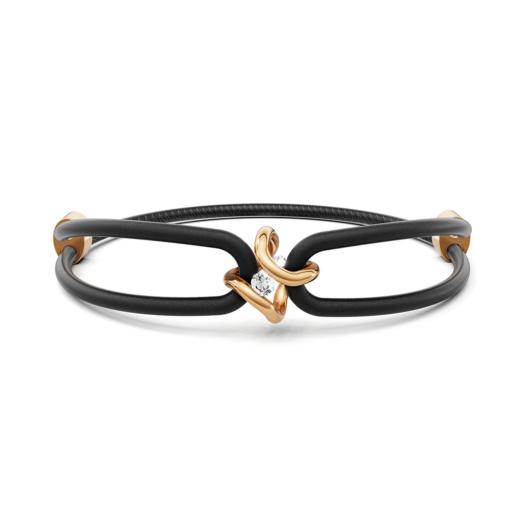 Niessing - Spannring® Ära Armband
