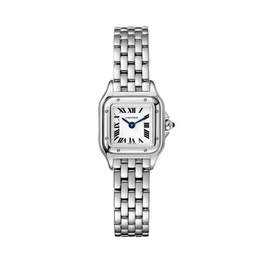 Cartier - Panthère de Cartier
