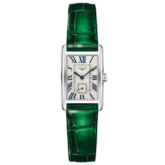 Longines - LONGINES DOLCEVITA