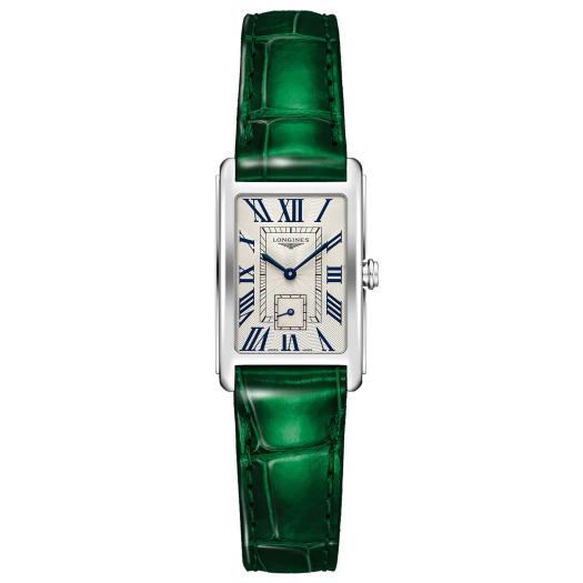 Longines - Longines DolceVita