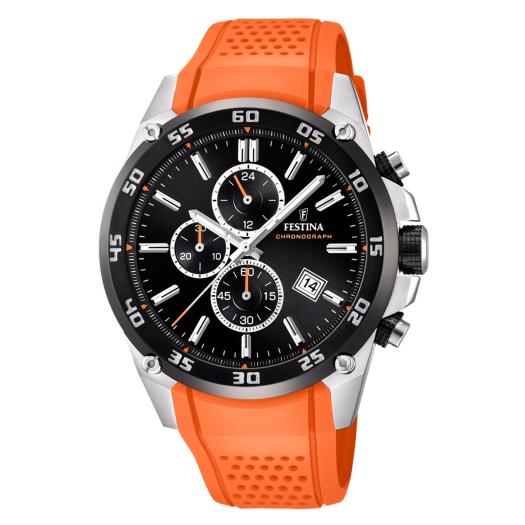Festina - The Originals