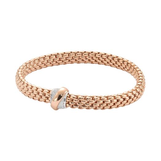 FOPE - Flex'it Vendôme Armband