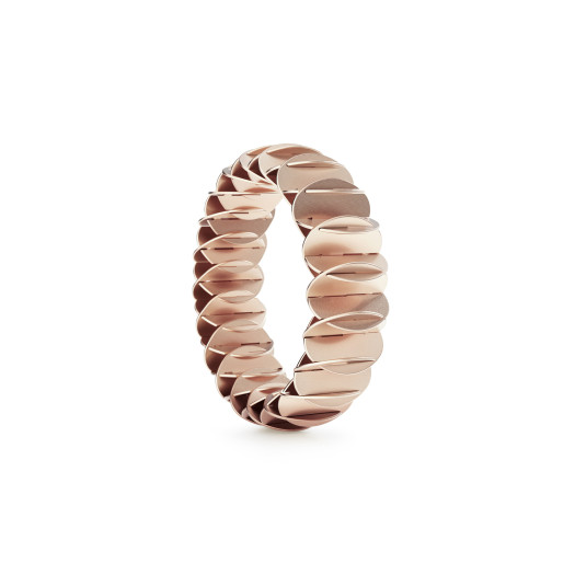 Niessing - Phoenix Ring