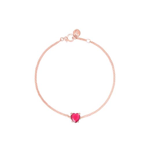 DoDo - Armband Herz