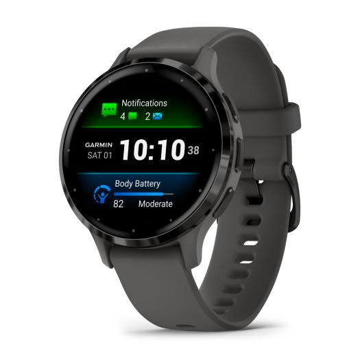 Garmin - Venu® 3S