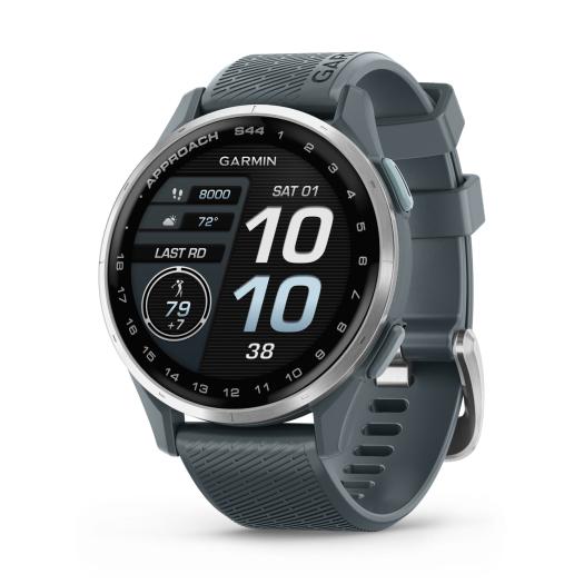 Garmin - Approach® S44