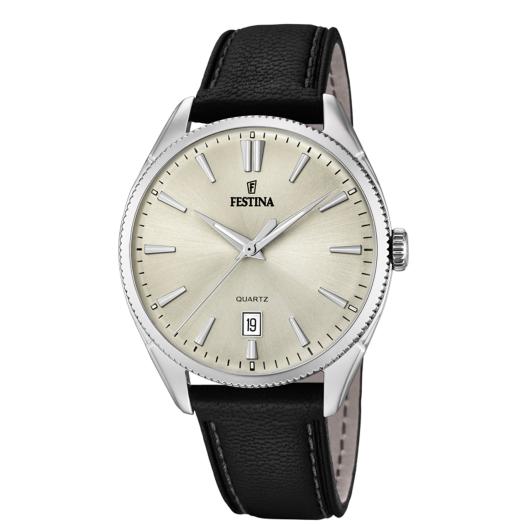 Festina - Klassik