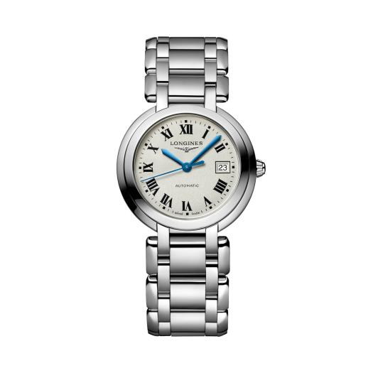 Longines - LONGINES PRIMALUNA