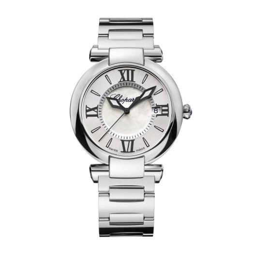 Chopard - Imperiale