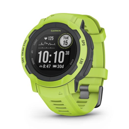 Garmin - Instinct® 2