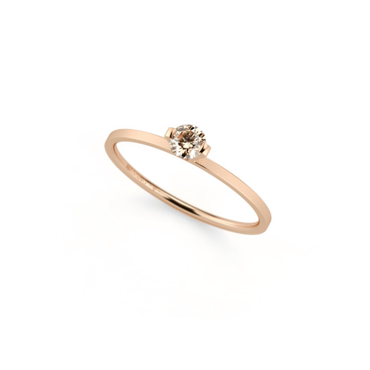Niessing - Princess Ring