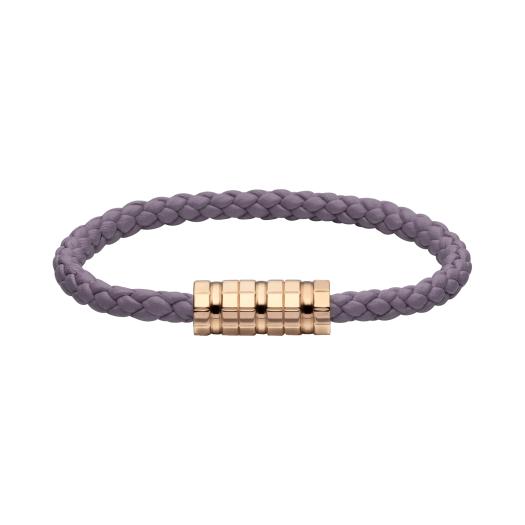 Chopard - Ice Cube Armband