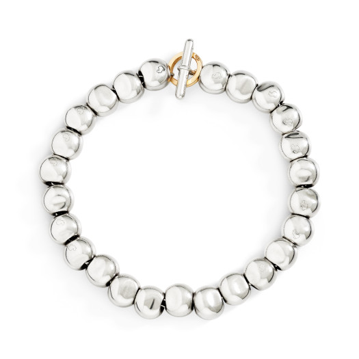 DoDo - Armband Pepita