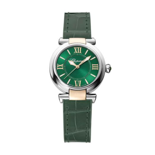 Chopard - Imperiale