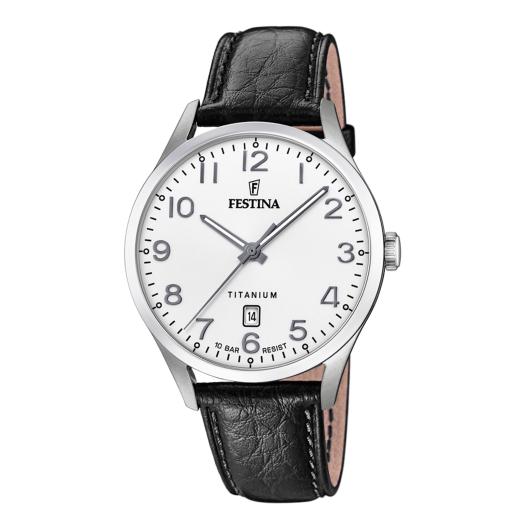 Festina - Titan